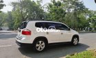 Chevrolet Orlando LTZ 1.8AT 2016 - Bán Chevrolet Orlando LTZ 1.8AT sản xuất 2016