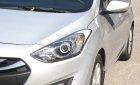 Hyundai i30 AT 2013 - Bán Hyundai i30 AT năm sản xuất 2013, màu bạc, nhập khẩu, 398 triệu
