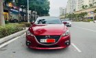 Mazda 3 AT 2017 - Cần bán xe Mazda 3 AT sản xuất năm 2017, xe nhập