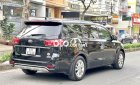 Kia VT250 Luxury 2020 - Bán xe Kia Sedona Luxury sản xuất năm 2020, màu đen số tự động