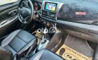 Toyota Yaris G 2017 - Bán Toyota Yaris G sản xuất 2017, nhập khẩu, giá 528tr