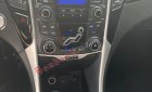 Hyundai Sonata   2.0 AT - 2010 2010 - Hyundai Sonata 2.0 AT - 2010