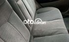 Ford Laser 1.6MT 2004 - Xe Ford Laser 1.6MT sản xuất năm 2004, nhập khẩu