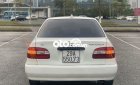 Toyota Corolla   XL 2001 - Bán Toyota Corolla XL sản xuất năm 2001, màu trắng, 83 triệu