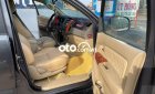 Toyota Fortuner G 2009 - Bán Toyota Fortuner G sản xuất năm 2009, màu xám, giá chỉ 410 triệu