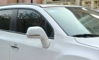 Chevrolet Orlando LTZ 2017 - Cần bán lại xe Chevrolet Orlando LTZ năm sản xuất 2017, màu trắng, 445tr