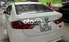 Honda City  1.5CVT 2016 - Bán Honda City 1.5CVT sản xuất năm 2016, giá chỉ 425 triệu