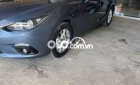 Mazda 3 2.0AT 2017 - Bán xe Mazda 3 2.0AT sản xuất 2017, màu xanh lam, nhập khẩu, giá tốt