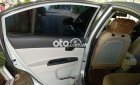 Hyundai Verna  1.4 MT 2009 - Bán Hyundai Verna 1.4 MT sản xuất năm 2009, nhập khẩu, giá tốt