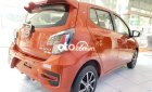 Toyota 1.2AT 2021 - Bán Toyota Wigo 1.2AT sản xuất năm 2021, xe nhập