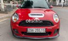 Mini Cooper S 3 cửa 2007 - Cần bán Mini Cooper S 3 Door sản xuất 2007, nhập khẩu, 365tr