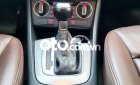 Audi Q3   2.0 TFSI Quattro 2016 - Cần bán lại xe Audi Q3 2.0 TFSI Quattro năm sản xuất 2016, nhập khẩu nguyên chiếc