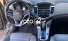 Chevrolet Cruze   LTZ  2010 - Bán ô tô Chevrolet Cruze LTZ năm sản xuất 2010