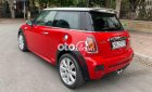 Mini Cooper S 3 cửa 2007 - Cần bán Mini Cooper S 3 Door sản xuất 2007, nhập khẩu, 365tr