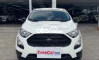 Ford EcoSport Ambiente 1.5AT 2019 - Bán Ford EcoSport Ambiente 1.5AT sản xuất 2019 giá cạnh tranh