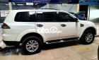 Mitsubishi Pajero Sport 2.4 Diesel 4x2 AT 2016 - Bán Mitsubishi Pajero Sport 2.4 Diesel 4x2 AT sản xuất năm 2016