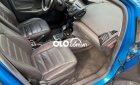 Ford EcoSport   Titanium  2015 - Bán xe Ford EcoSport Titanium sản xuất 2015, màu xanh lam, giá 400tr