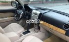 Ford Everest Limited 4x2 2011 - Cần bán Ford Everest Limited 4x2 năm 2011