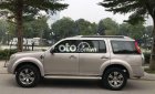 Ford Everest Limited 4x2 2011 - Cần bán Ford Everest Limited 4x2 năm 2011