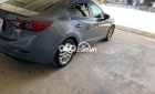 Mazda 3 2.0AT 2017 - Bán xe Mazda 3 2.0AT sản xuất 2017, màu xanh lam, nhập khẩu, giá tốt
