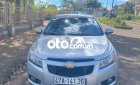 Chevrolet Cruze   LTZ  2010 - Bán ô tô Chevrolet Cruze LTZ năm sản xuất 2010