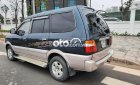 Toyota Zace  GL 2005 - Bán xe Toyota Zace GL sản xuất 2005, màu xanh lam, giá 148tr