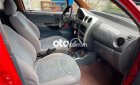 Daewoo Matiz SE 2004 - Cần bán gấp Daewoo Matiz SE năm sản xuất 2004, màu đỏ, 62 triệu
