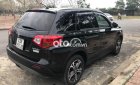 Suzuki Vitara   AT 2017 - Bán Suzuki Vitara AT sản xuất 2017, màu đen, nhập khẩu chính chủ