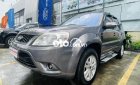 Ford Escape XLS 2.3 AT 4x2 2013 - Xe Ford Escape XLS 2.3 AT 4x2 sản xuất 2013, giá chỉ 420 triệu