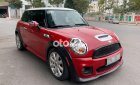 Mini Cooper S 3 cửa 2007 - Cần bán Mini Cooper S 3 Door sản xuất 2007, nhập khẩu, 365tr