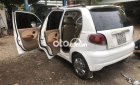 Daewoo Matiz MT 2005 - Bán Daewoo Matiz MT sản xuất năm 2005, màu trắng