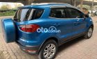 Ford EcoSport   Titanium  2016 - Bán ô tô Ford EcoSport Titanium sản xuất 2016