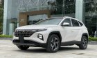 Hyundai Tucson 2.0 2022 - Bán ô tô Hyundai Tucson 2.0AT sản xuất 2022 giá chỉ 935tr