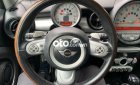 Mini Cooper S 3 cửa 2007 - Cần bán Mini Cooper S 3 Door sản xuất 2007, nhập khẩu, 365tr