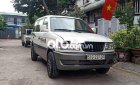 Mitsubishi Jolie MT 2003 - Bán Mitsubishi Jolie MT năm 2003, 145tr