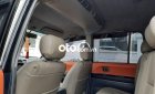 Toyota Zace  GL 2005 - Bán xe Toyota Zace GL sản xuất 2005, màu xanh lam, giá 148tr