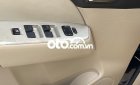 Mazda 3 2.0AT 2017 - Bán xe Mazda 3 2.0AT sản xuất 2017, màu xanh lam, nhập khẩu, giá tốt