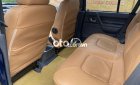 Mitsubishi Pajero 4x2 2005 - Bán ô tô Mitsubishi Pajero 4x2 năm sản xuất 2005