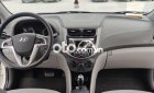 Hyundai Accent  Blue 2012 - Cần bán Hyundai Accent Blue sản xuất năm 2012, xe nhập, 333tr