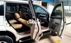 Mitsubishi Pajero Sport 2.4 Diesel 4x2 AT 2016 - Bán Mitsubishi Pajero Sport 2.4 Diesel 4x2 AT sản xuất năm 2016