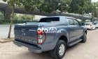 Ford Ranger 2017 - Bán ô tô Ford Ranger Wildtrak sản xuất năm 2017, xe nhập