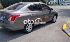 Nissan Sunny XV 1.5AT 2014 - Xe Nissan Sunny XV 1.5AT năm 2014, xe nhập, 295 triệu