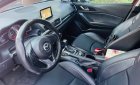 Mazda 3 AT 2017 - Cần bán xe Mazda 3 AT sản xuất năm 2017, xe nhập