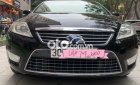 Ford Mondeo  2.3L 2012 - Cần bán xe Ford Mondeo 2.3L năm sản xuất 2012, màu đen, giá chỉ 346 triệu