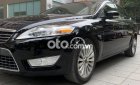 Ford Mondeo  2.3L 2012 - Cần bán xe Ford Mondeo 2.3L năm sản xuất 2012, màu đen, giá chỉ 346 triệu