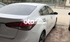 Kia Cerato AT 2018 - Cần bán Kia Cerato AT sản xuất 2018, màu trắng, 495 triệu