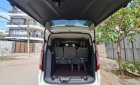Ford Tourneo 2.0L Ecoboost Titanium 2020 - Cần bán Ford Tourneo 2.0L Ecoboost Titanium năm sản xuất 2020, màu trắng, xe nhập