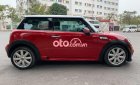 Mini Cooper S 3 cửa 2007 - Cần bán Mini Cooper S 3 Door sản xuất 2007, nhập khẩu, 365tr