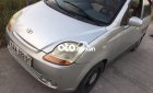 Daewoo Matiz 2009 - Cần bán gấp Daewoo Matiz SX sản xuất năm 2009, xe nhập, giá 75tr