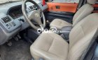 Toyota Zace  GL 2005 - Bán xe Toyota Zace GL sản xuất 2005, màu xanh lam, giá 148tr